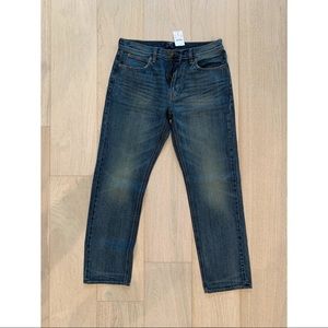 Men’s J Crew Jeans- size 31x30